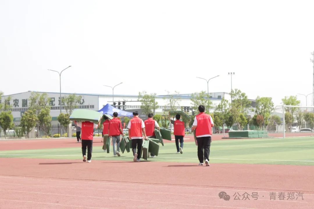 IMG_4283.JPG