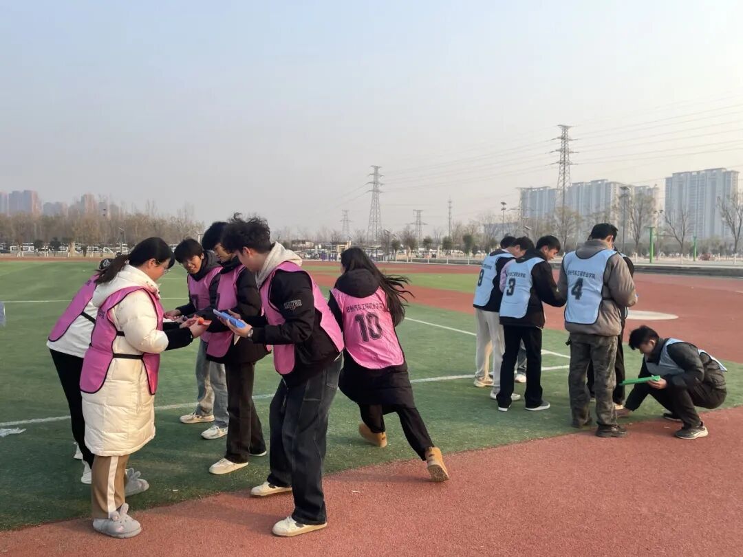 /youth/2025/1222/c485a3428/undefined/ 图片