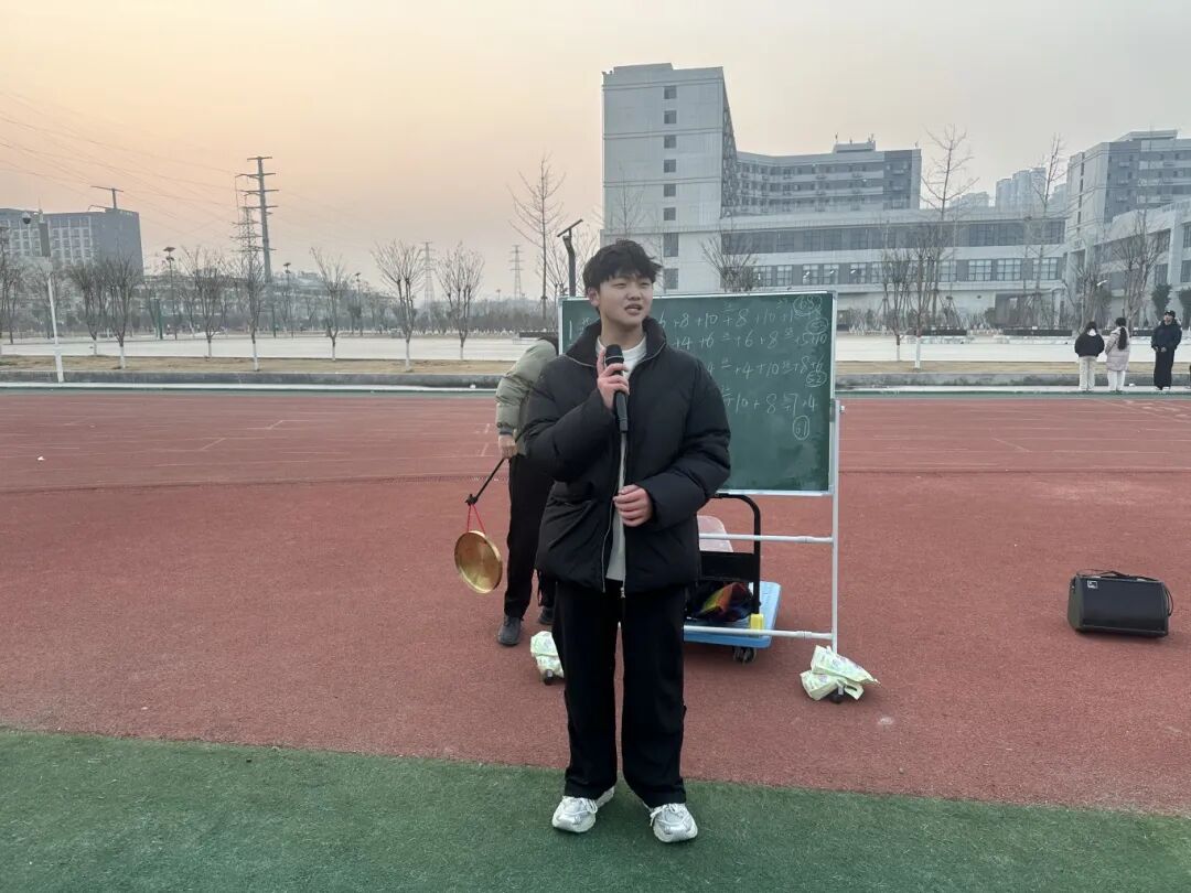 微信图片_20251216172006_2693_63.jpg