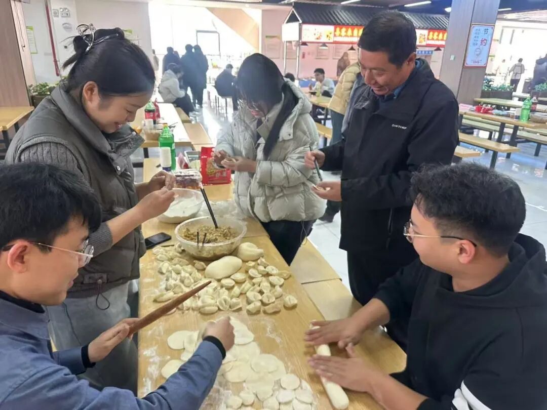 微信图片_20251221105601.jpg