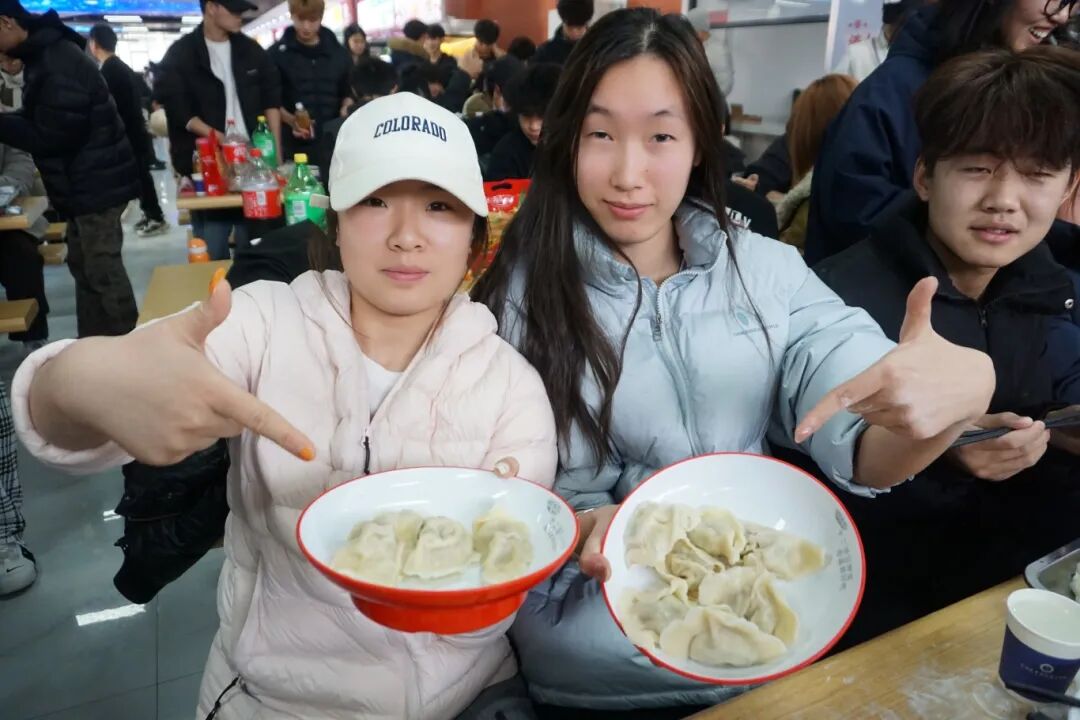 DSC01246.JPG