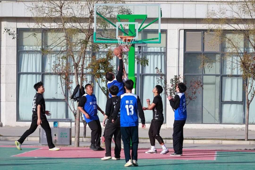IMG_5854.jpg